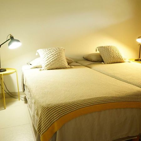 Lagoon Marina Apartments Koolbaai Екстериор снимка