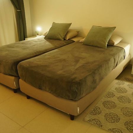 Lagoon Marina Apartments Koolbaai Екстериор снимка