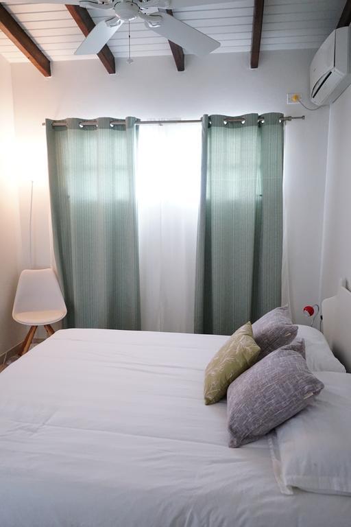 Lagoon Marina Apartments Koolbaai Екстериор снимка