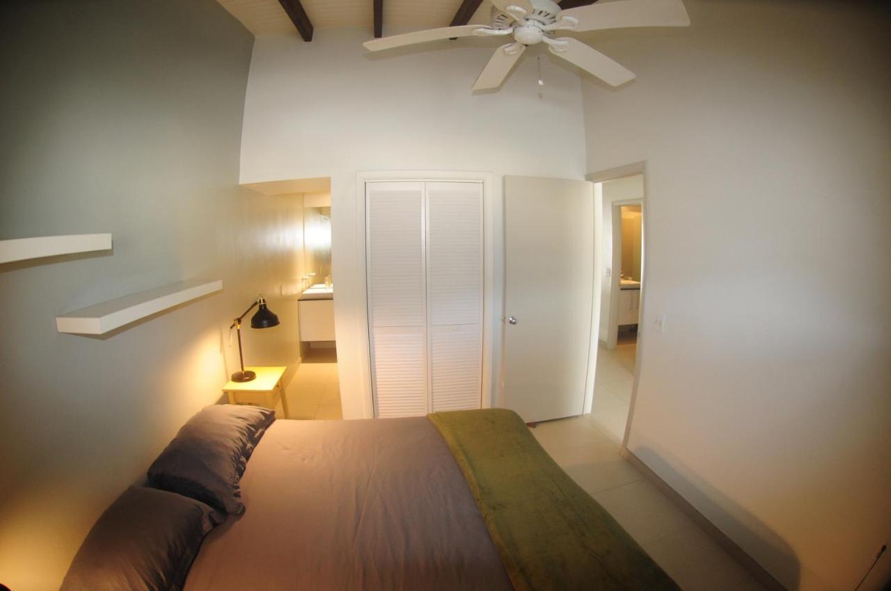 Lagoon Marina Apartments Koolbaai Екстериор снимка