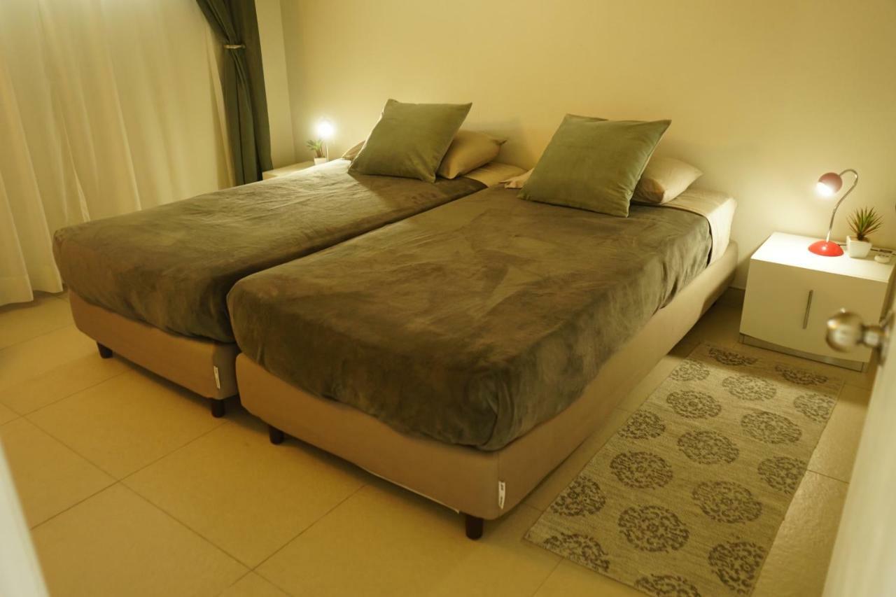 Lagoon Marina Apartments Koolbaai Екстериор снимка